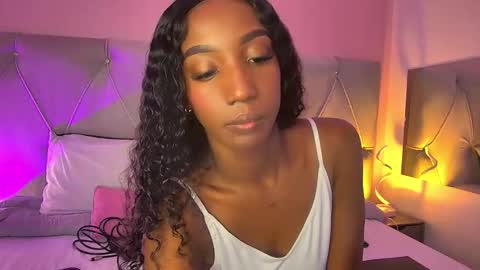 Fiorela Lenin  online show from 03/06/26, 06:15