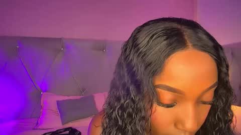 Fiorela Lenin  online show from 04/03/26, 12:36