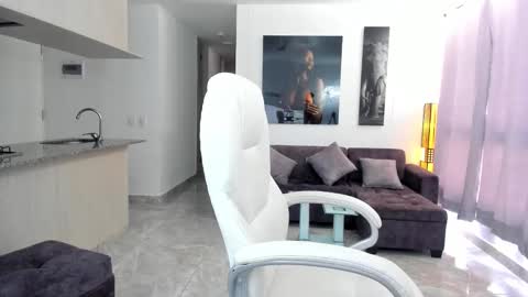 fiore   online show from 01/26/25, 06:06