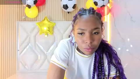 Online 800 to 1400 online show from 06/18/26, 03:07