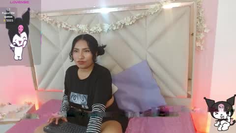 fiory tay online show from 05/06/26, 10:15