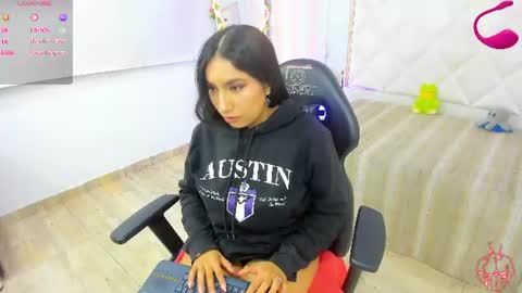 fiory tay online show from 07/19/26, 03:10