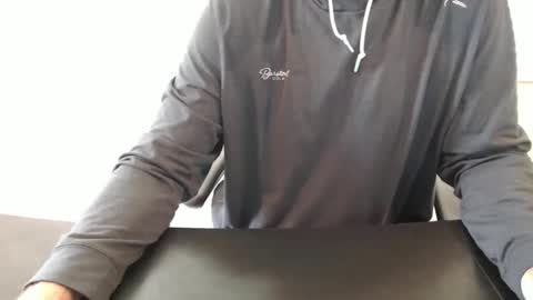 USAUSA online show from 03/17/26, 01:58