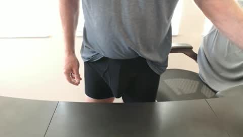 USAUSA online show from 03/25/26, 02:34