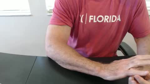 USAUSA online show from 04/15/26, 07:58