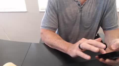 USAUSA online show from 04/24/26, 01:57