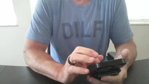 USAUSA online show from 05/11/26, 02:45