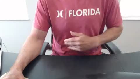 USAUSA online show from 06/01/26, 02:52