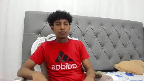 Snapshot of fire_and_passion chatting on 09/16/25, 11:33 fire_and_passion online show from 09/16/25, 11:33