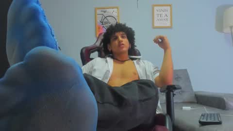 fire_boy69 online show from 09/09/25, 10:09