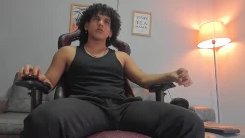 fire_boy69 online show from 09/12/25, 08:31