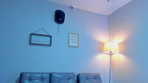 fire_boy69 online show from 09/19/25, 09:04