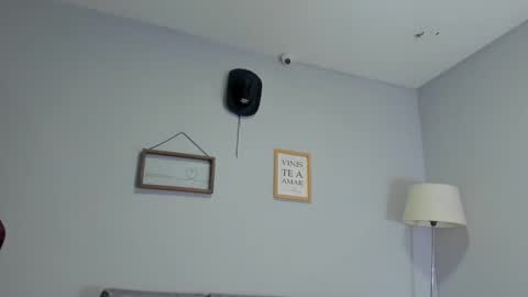 fire_boy69 online show from 09/21/25, 09:16