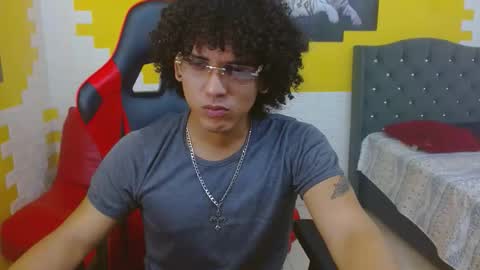 fire_boy69 online show from 10/16/25, 04:52