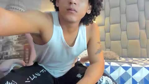 fire_boy69 online show from 11/01/25, 12:40