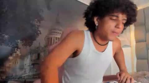 fire_boy69 online show from 11/02/25, 01:02