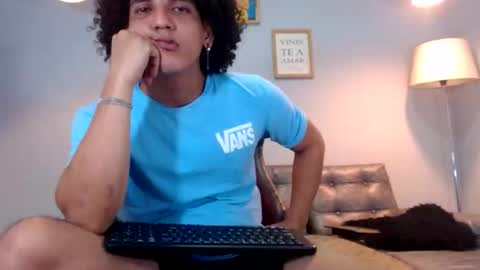 fire_boy69 online show from 11/15/25, 03:52