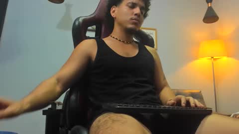 fire_boy69 online show from 01/15/26, 07:17