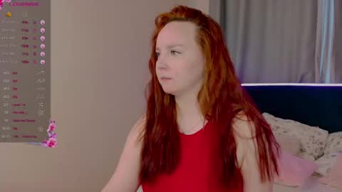 fire_emily online show from 03/16/26, 01:55