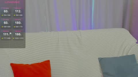 fire_emily online show from 03/23/26, 01:31