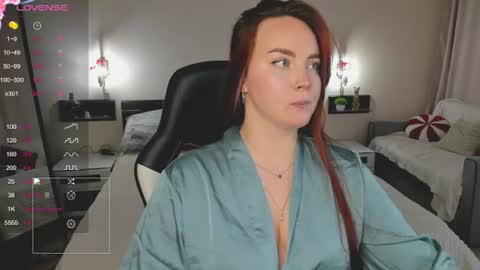 fire_emily online show from 07/02/26, 01:05