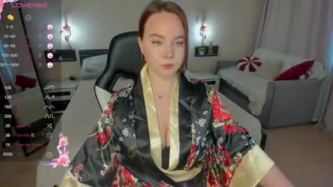 fire_emily online show from 07/03/26, 12:28