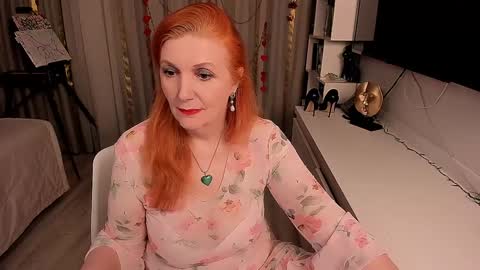 FireFox online show from 02/05/25, 05:20