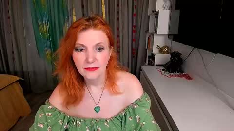 FireFox online show from 02/26/26, 04:33