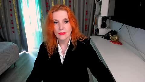 FireFox online show from 04/05/26, 07:27