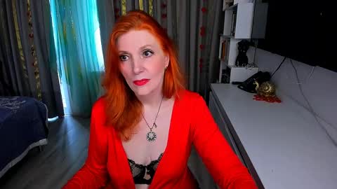 FireFox online show from 04/15/26, 12:01