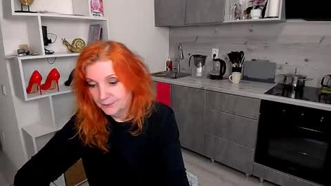 FireFox online show from 05/11/26, 06:16