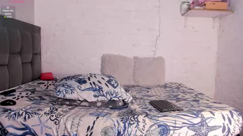 fire lovex online show from 01/10/26, 12:18