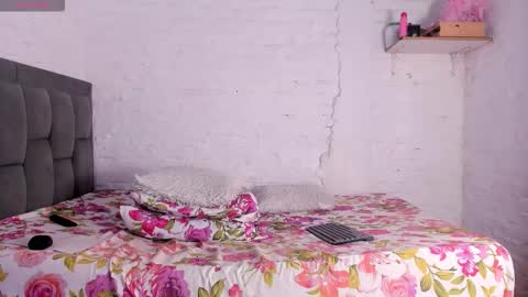 fire lovex online show from 01/14/26, 02:33