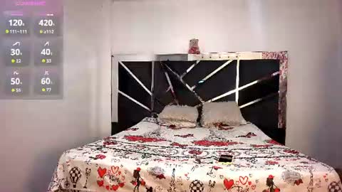 fire lovex online show from 08/03/26, 08:13