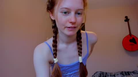 fire_luna online show from 12/12/24, 07:41