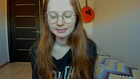 fire_luna online show from 02/24/25, 09:10