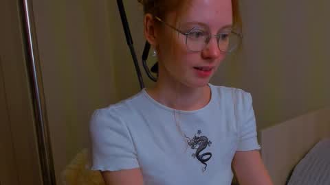 fire_luna online show from 02/05/26, 05:45