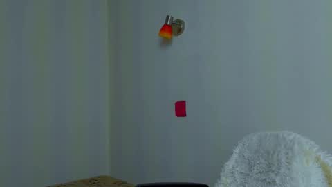 fire_luna online show from 03/03/26, 05:35