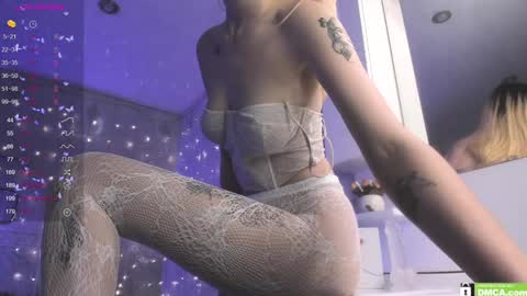 Snapshot of fire_moth chatting on 12/09/24, 08:44 Bellatrix online show from 12/09/24, 08:44