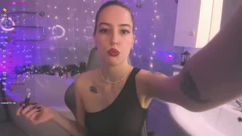 Snapshot of fire_moth chatting on 02/02/25, 04:37 Bellatrix online show from 02/02/25, 04:37