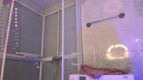 Snapshot of fire_moth chatting on 03/03/25, 01:53 Bellatrix online show from 03/03/25, 01:53