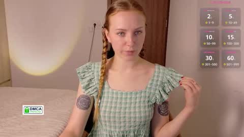 Liss  online show from 02/13/26, 06:20