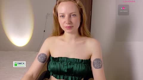 Liss  online show from 03/10/26, 06:07