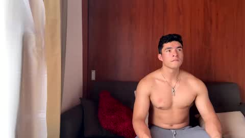 fireand_passion online show from 02/18/25, 08:36