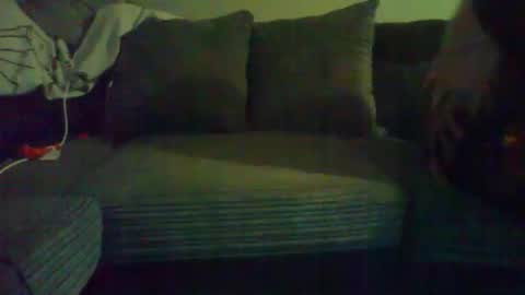 Snapshot of fireandice0101 chatting on 02/22/26, 02:56 Fire Ice online show from 02/22/26, 02:56