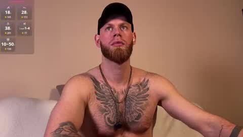 Alex online show from 11/17/25, 02:45