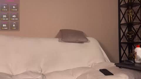 Alex online show from 11/29/25, 12:30