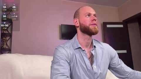 Alex online show from 01/05/26, 08:23