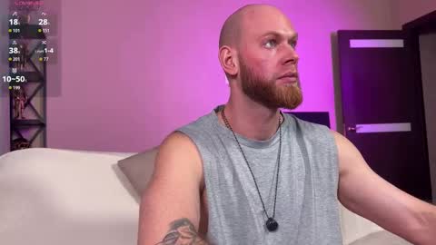 Alex online show from 02/02/26, 07:01