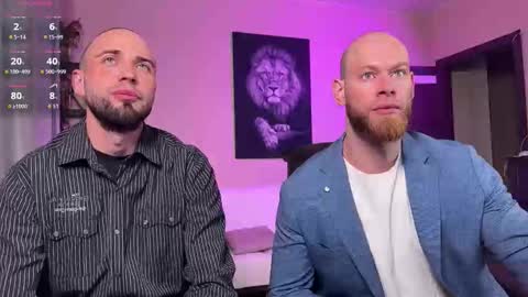 Alex online show from 03/26/26, 12:11